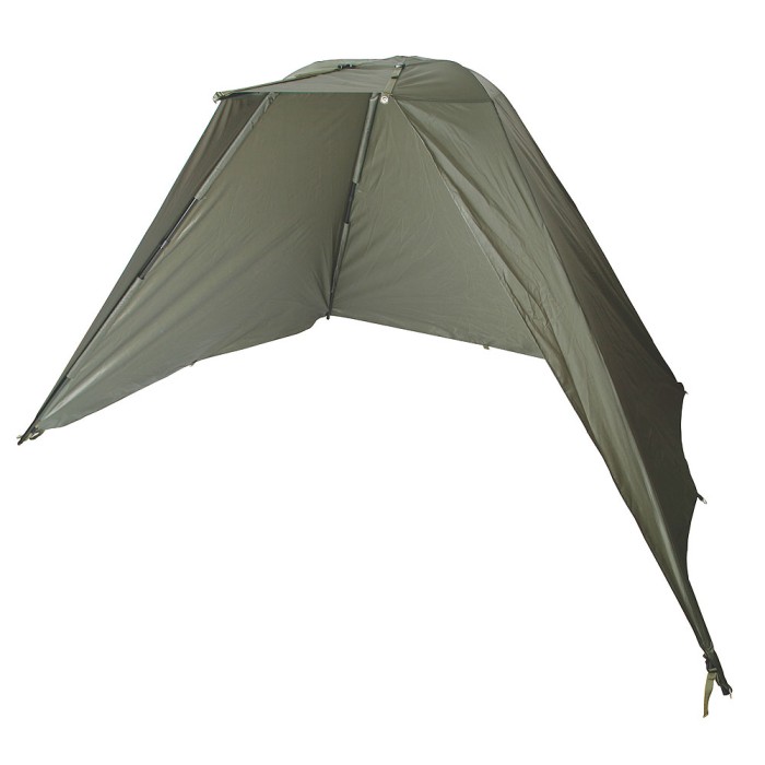 Daiwa Mission Day Shelter