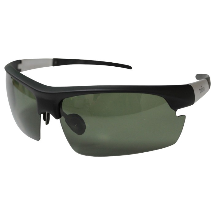 Daiwa Polarised EXDS Sunglasses