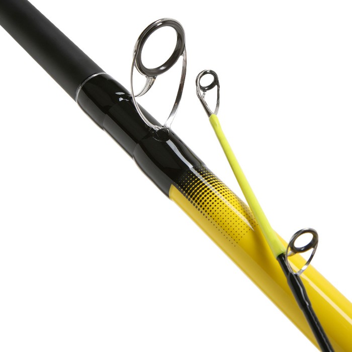 Daiwa Sandstorm Beach Rod 3