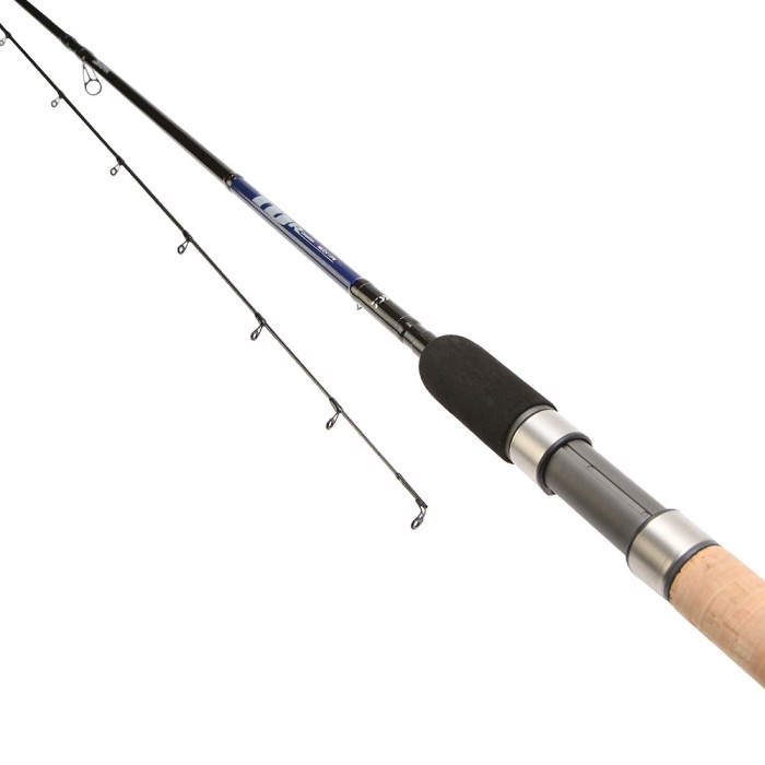Daiwa TDR Match & Feeder Rods - Pellet Waggler