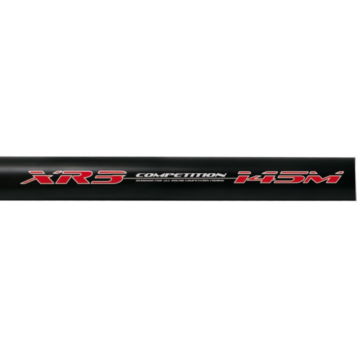 Daiwa TDXR3 Pole