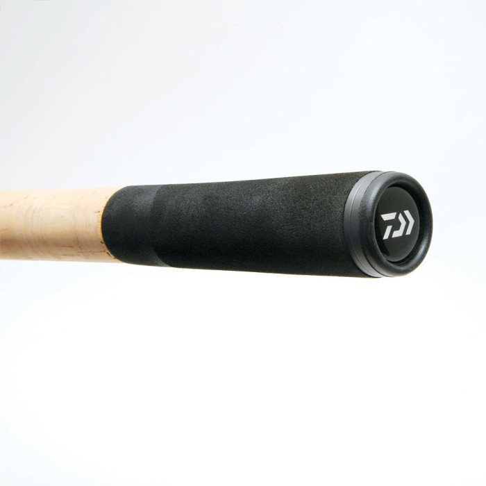 Daiwa Team Daiwa Commercial - Feeder Rods 2