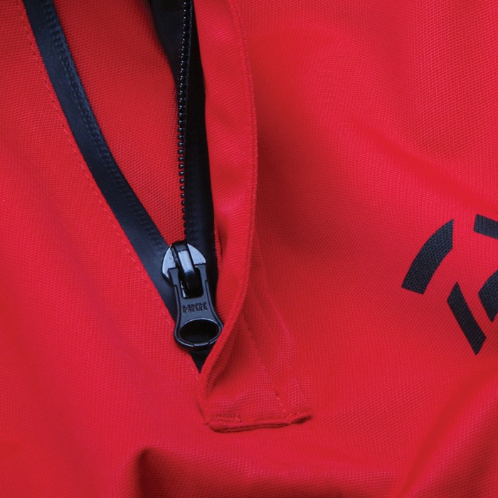 Daiwa Team Jacket Zip
