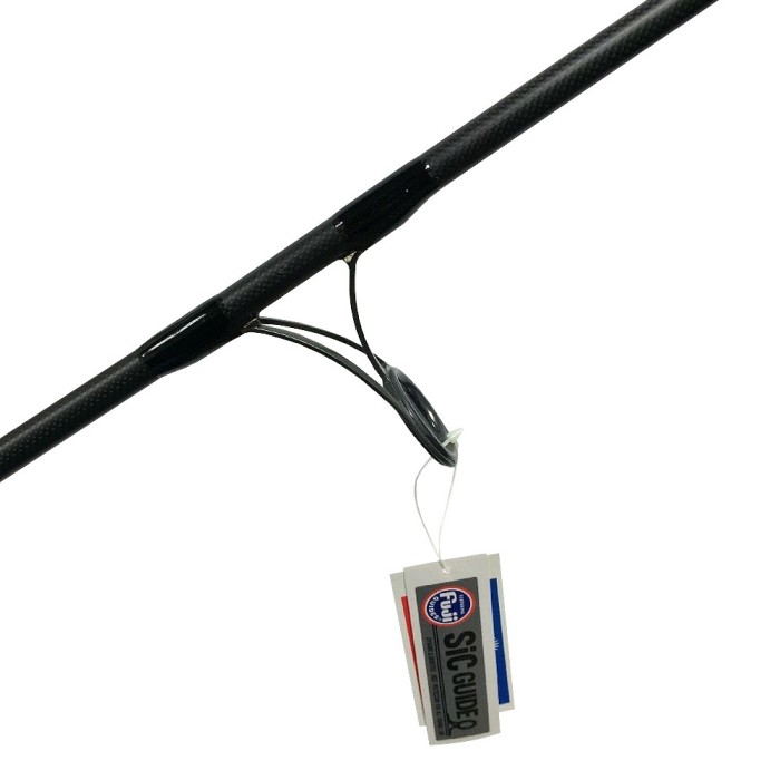 Daiwa Tournament AKN Carp Rod Butt Ring