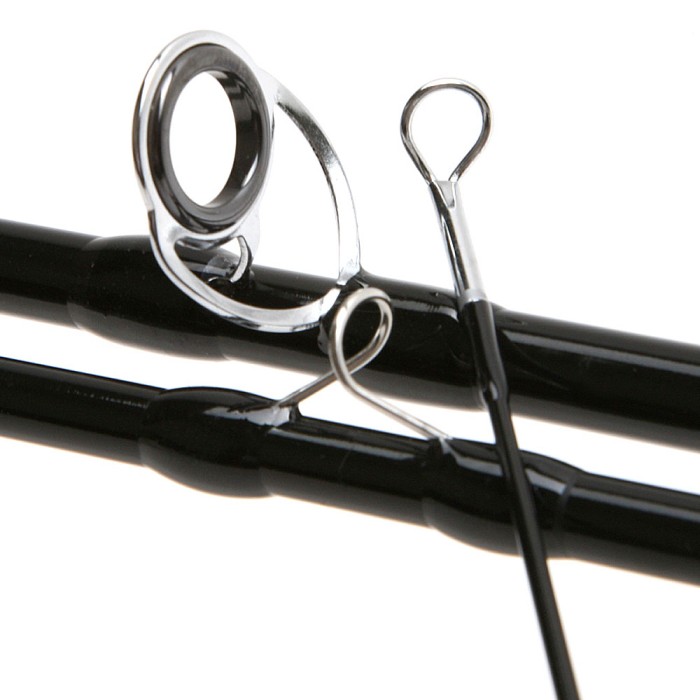 Daiwa True Flight Fly Rod Rings