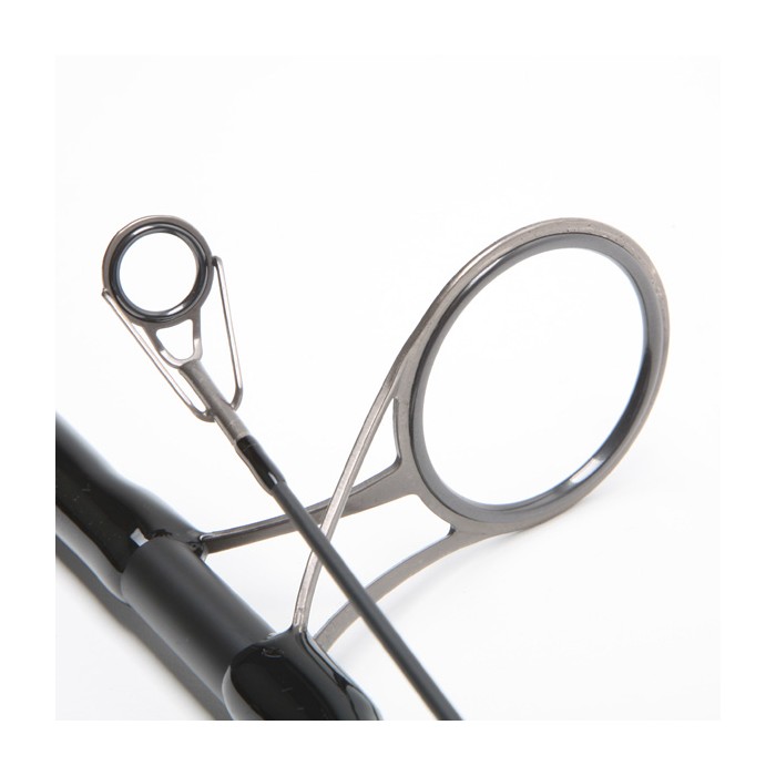 Daiwa Longbow DF Floater Special Rod