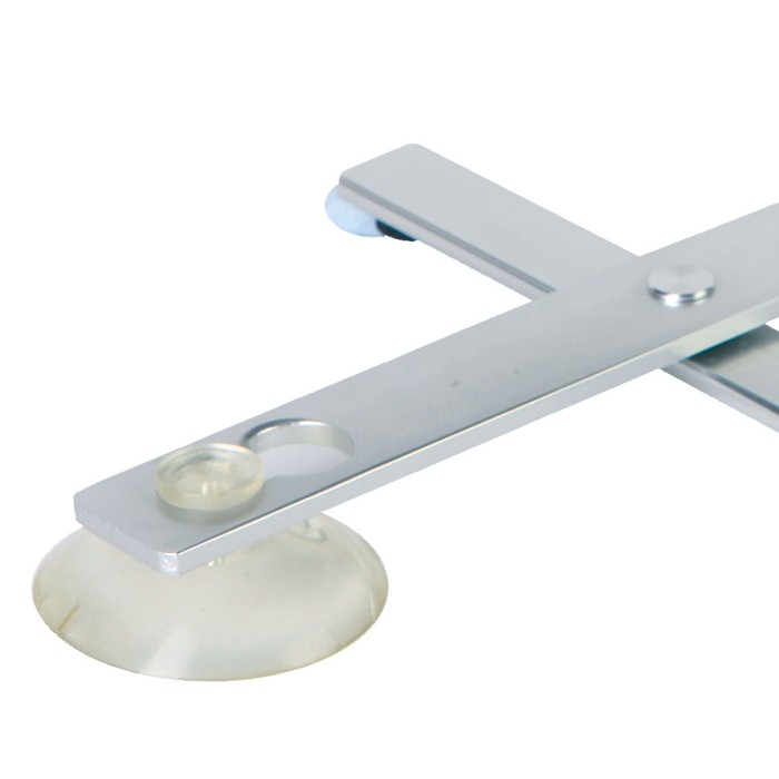 Daiwa Sensor Line Loader Close Up 2
