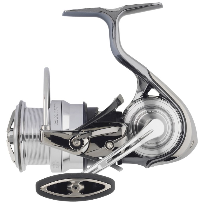 Daiwa 18 Exist LT Spinning Reel