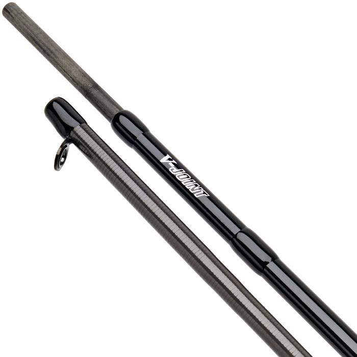 Daiwa Air AGS Feeder Rod Sections
