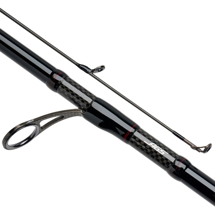 Daiwa Air AGS Match Rod Rings