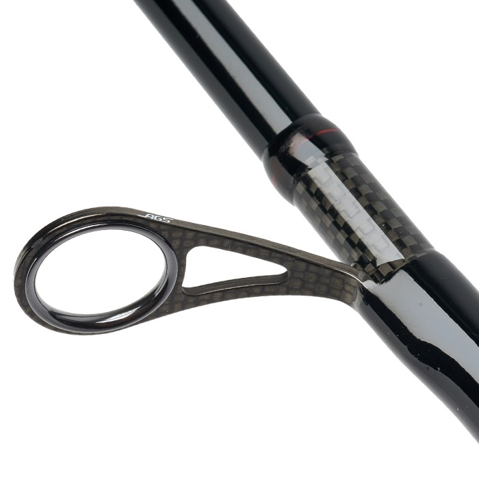 Daiwa Air AGS Match Rod Ring