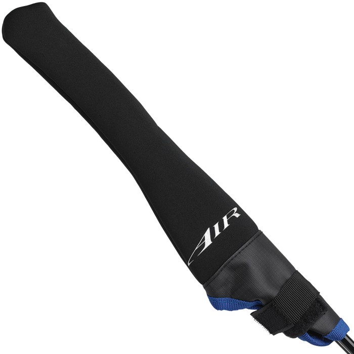 Daiwa Air Rod Top N Tail 1