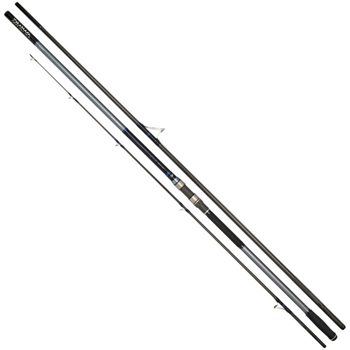 Daiwa Air Surf Fixed Spool Rod