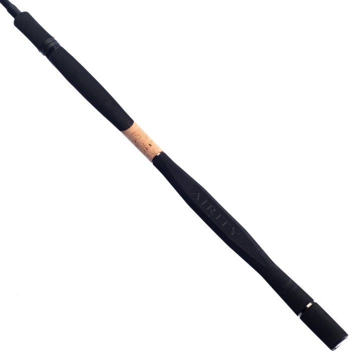 Daiwa Airity X45 Feeder Fishing Rod Handle