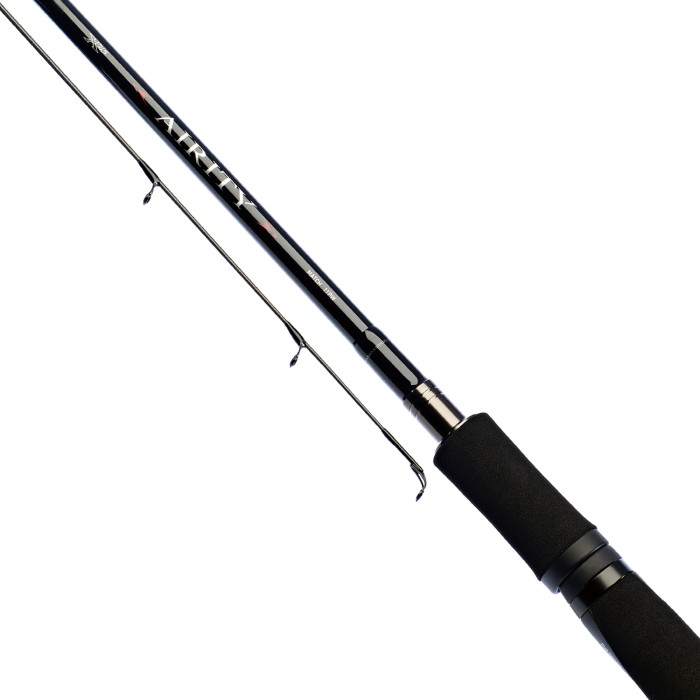 Daiwa Airity X45 Match Fishing Rods