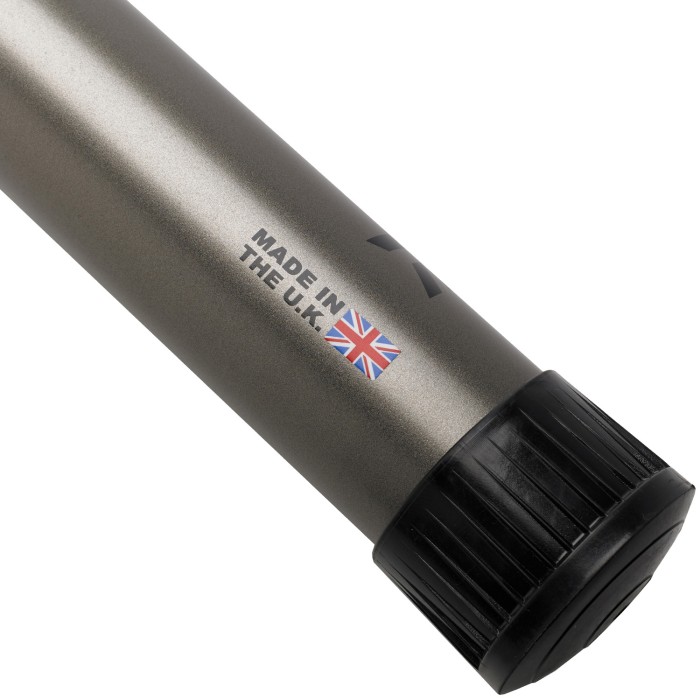 FishyBits3D Flexible Low Profile Pole Nose Cones / Caps - Protect Daiwa G90, Airity, XLS & More