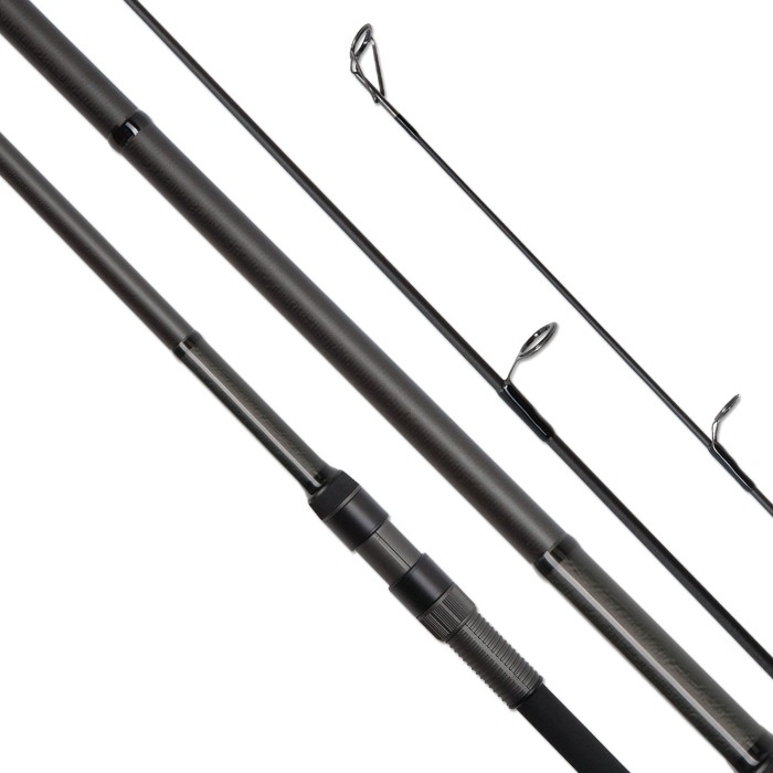 Daiwa Basia DF Carp Rod