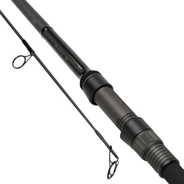 Classic Style For Your Predator Fishing With Daiwa Basia