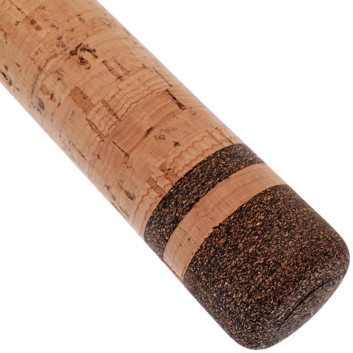 Daiwa Basia X45 Barbel Fishing Rod Handle Butt