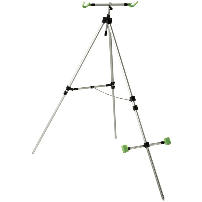 Daiwa Beachcaster Tripod