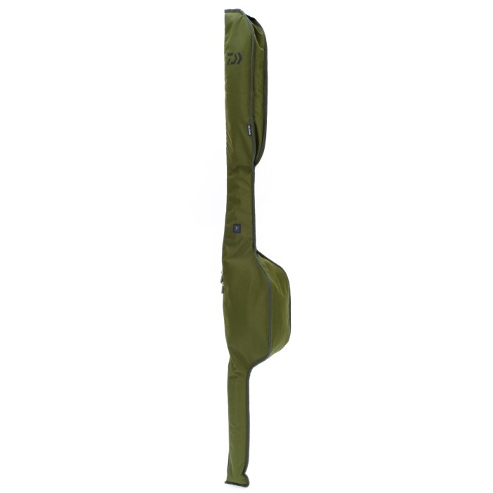 Daiwa Black Widow BG Fishing Rod Sleeves 10ft