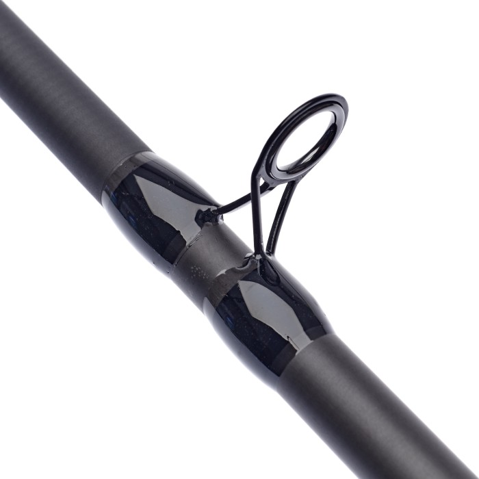 Daiwa Black Widow Jerkbait Fishing Rod Ring