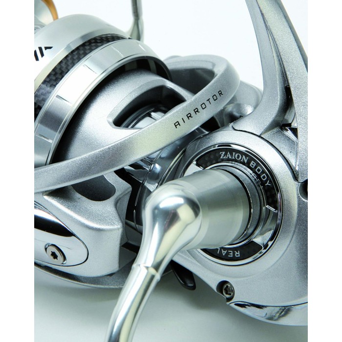 td753* 送料無料 DAIWA ダイワ 18 CALDIA カルディア LT3000-CXH td753* 送料無料 DAIWA ダイワ 18 CALDIA カルディア LT3000-CXH