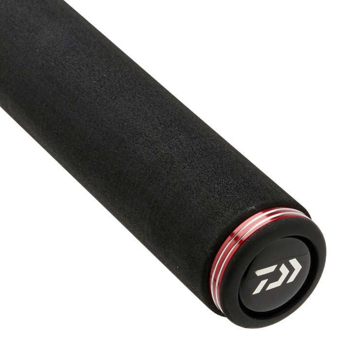 Daiwa Cast'izm Feeder Rod Cap