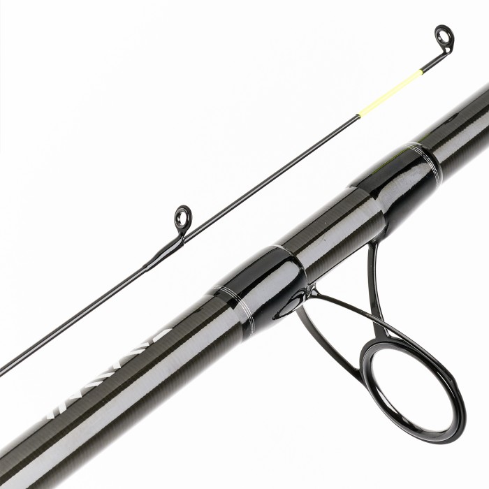 Daiwa Cast'izm Feeder Rod Rings