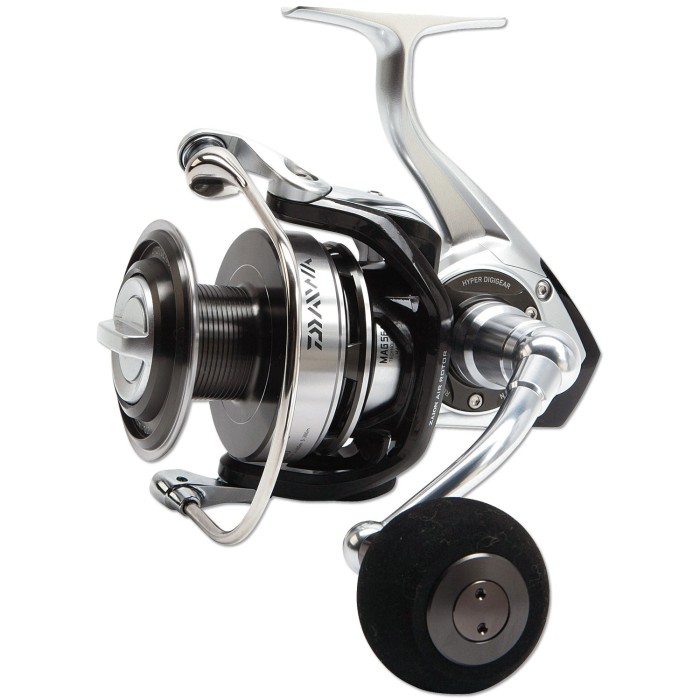 ☆FAB-01531 DAIWA ダイワ Catalina キャタリナ BJ 100SH-L ダイワ(Daiwa) CATALINA 65S-コンビジャーク 01472322｜アウトドア用品