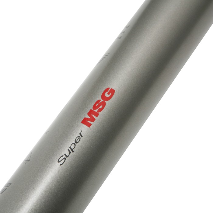 Daiwa Connoisseur G50 XLS 16m 