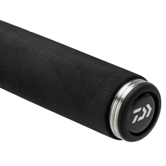Daiwa Connoisseur Match Fishing Rod Butt