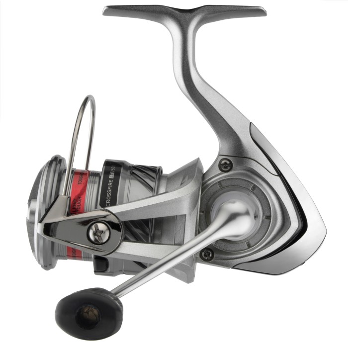 Daiwa 20 Crossfire LT Reels