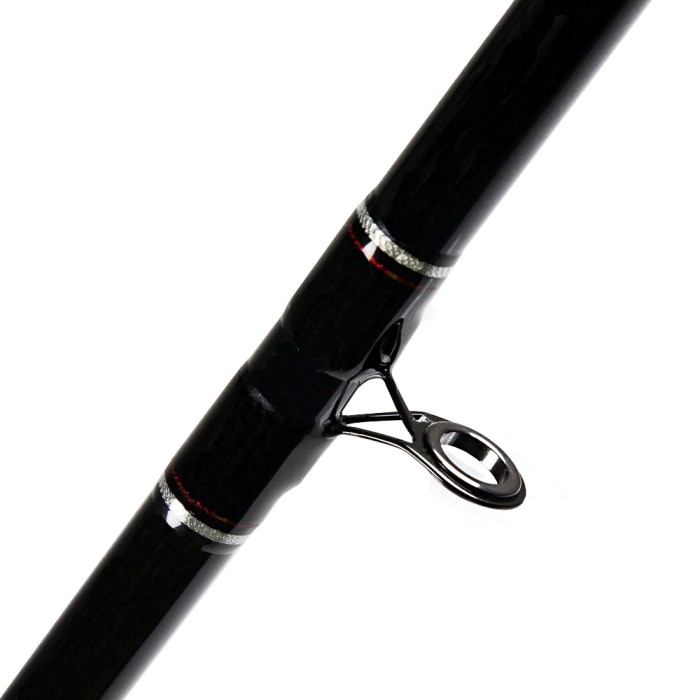 Daiwa D 11ft Feeder Rod Ring