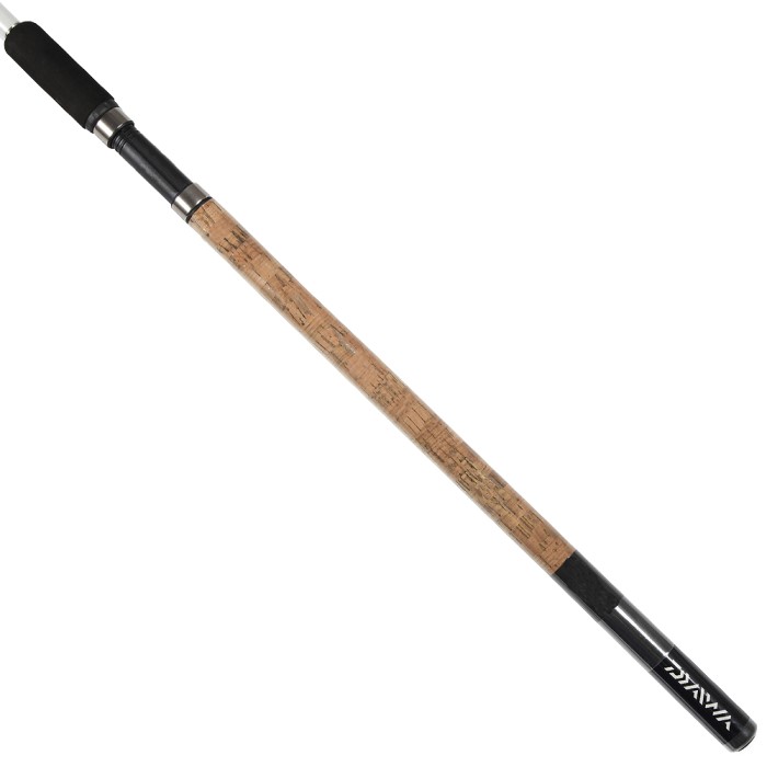 Daiwa D 11ft Match Rod Handle