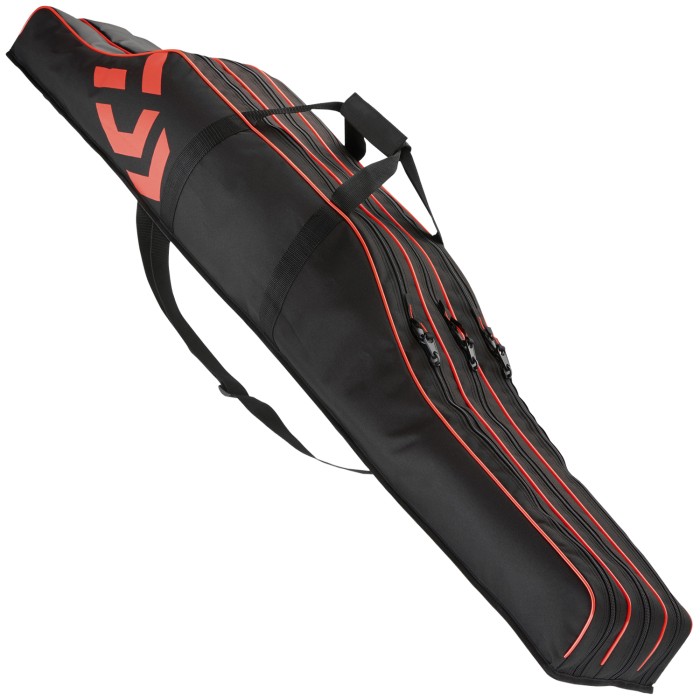 Daiwa D Vec 3 Rod Holdall