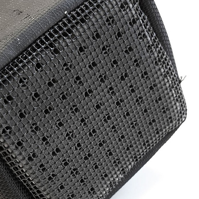 Daiwa F1 Speed Top Kit Fishing Carrier Base