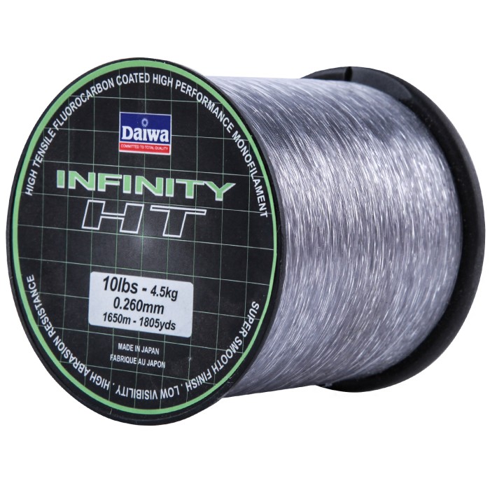 Daiwa Infinity HT Mono