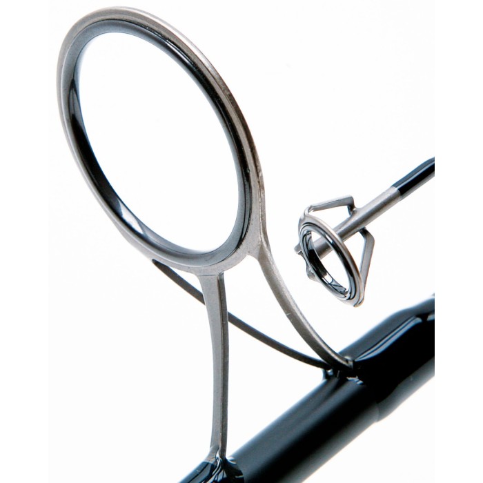 Daiwa Infinity DF Carp Rod Close Up Ring