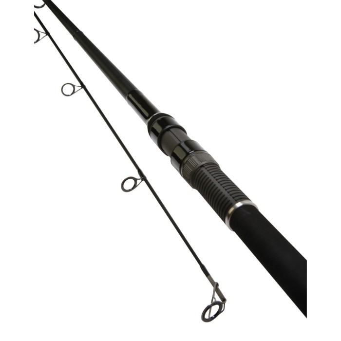 Daiwa Infinity DF Carp Rod 2