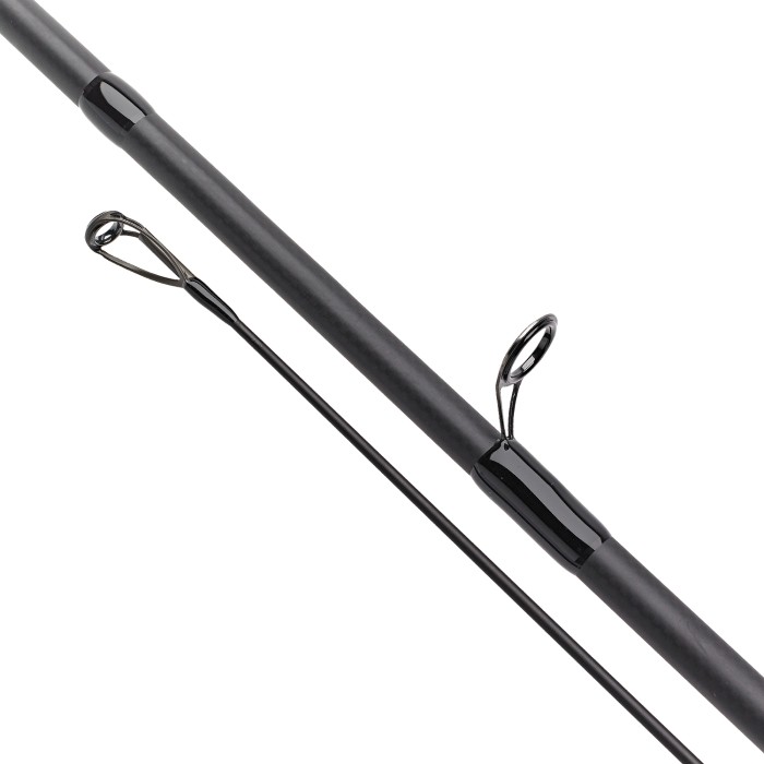 Daiwa Infinity EVO Barbel Rod Rings