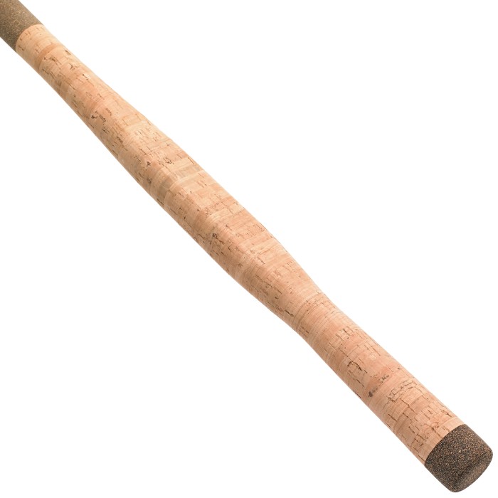 Daiwa Infinity EVO Barbel Rod Handle