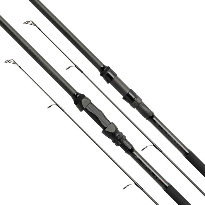 Daiwa Infinity EVO MT Carp Rod