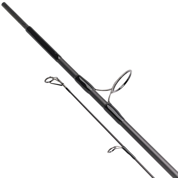 Daiwa Infinity EVO MT Carp Rod Rings