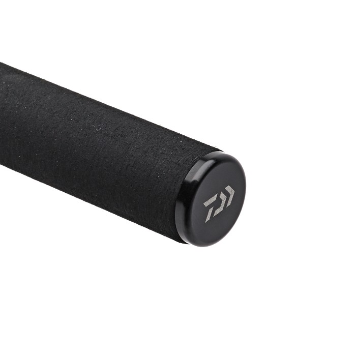 Daiwa Infinity EVO MT Carp Rod Butt