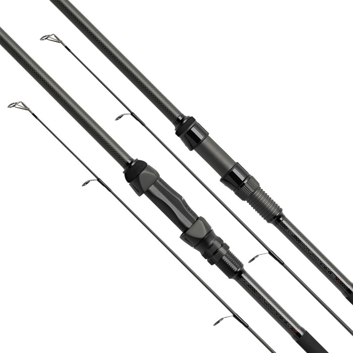 Daiwa Infinity EVO SP Carp Rod