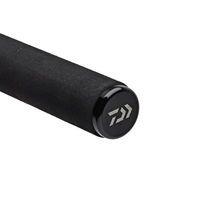 Daiwa Infinity EVO SP Carp Rod Butt