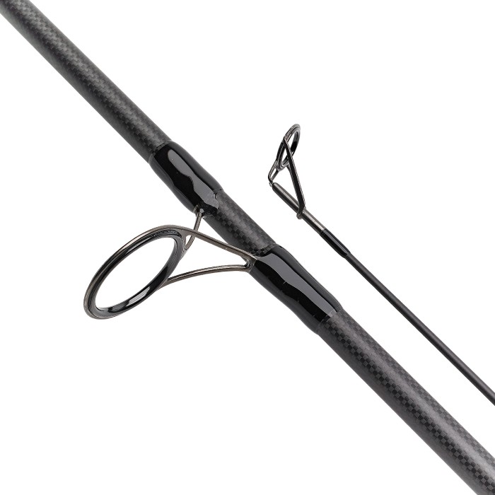 Daiwa Infinity EVO SP Carp Rod Rings