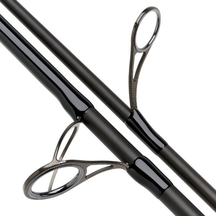 Daiwa Infinity MT AGS Carp Rod Rings