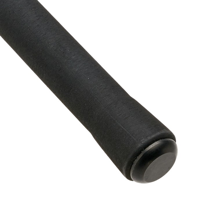 Daiwa Infinity MT AGS Carp Rod Butt